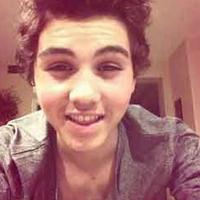 snapchat de Sam Pottorff Internet, ; instagram de Sam Pottorff Internet, ; youtube de Sam Pottorff Internet, ; facebook de Sam Pottorff Internet, 