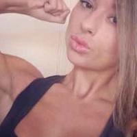 snapchat de Sandra Prikker Model, ; instagram de Sandra Prikker Model, ; youtube de Sandra Prikker Model, ; facebook de Sandra Prikker Model, 