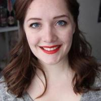 snapchat de Sanne Vliegenthart Internet, ; instagram de Sanne Vliegenthart Internet, ; youtube de Sanne Vliegenthart Internet, ; facebook de Sanne Vliegenthart Internet, 