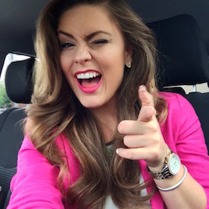 réseaux snapchat instagram facebook youtube de Sara Hopkins Funny, 