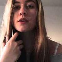 snapchat de Sarah Baska Internet, ; instagram de Sarah Baska Internet, ; youtube de Sarah Baska Internet, ; facebook de Sarah Baska Internet, 