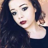 snapchat de Sarai Jones Internet, ; instagram de Sarai Jones Internet, ; youtube de Sarai Jones Internet, ; facebook de Sarai Jones Internet, 