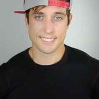 snapchat de Sawyer Hartman Internet, ; instagram de Sawyer Hartman Internet, ; youtube de Sawyer Hartman Internet, ; facebook de Sawyer Hartman Internet, 