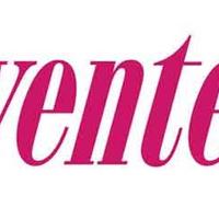 snapchat de Seventeen Magazine Brand, ; instagram de Seventeen Magazine Brand, ; youtube de Seventeen Magazine Brand, ; facebook de Seventeen Magazine Brand, 