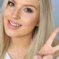 snapchat de Shaaanxo Internet, ; instagram de Shaaanxo Internet, ; youtube de Shaaanxo Internet, ; facebook de Shaaanxo Internet, 