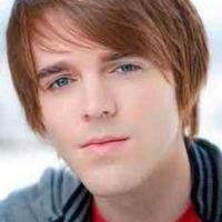 snapchat de Shane Dawson Internet, ; instagram de Shane Dawson Internet, ; youtube de Shane Dawson Internet, ; facebook de Shane Dawson Internet, 
