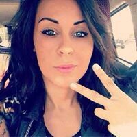 réseaux snapchat instagram facebook youtube de Shanna Kress Les Marseillais, 
