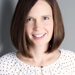 snapchat de Shannon Milligan Personal, Real Estate, ; instagram de Shannon Milligan Personal, Real Estate, ; youtube de Shannon Milligan Personal, Real Estate, ; facebook de Shannon Milligan Personal, Real Estate, 