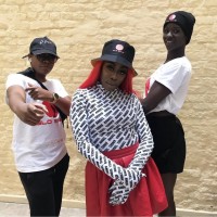 snapchat de Slo Danger Rap français, ; instagram de Slo Danger Rap français, ; youtube de Slo Danger Rap français, ; facebook de Slo Danger Rap français, 