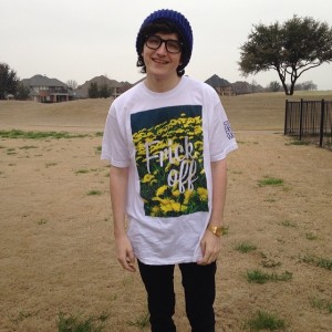 réseaux snapchat instagram facebook youtube de SNCKPCK Funny, 