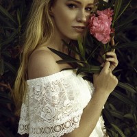 réseaux snapchat instagram facebook youtube de Sonia Gleis Mannequins, 