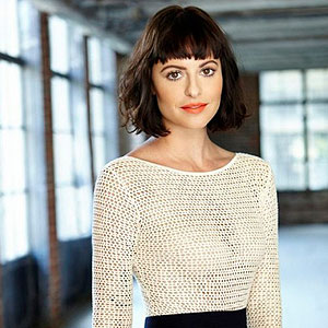 réseaux snapchat instagram facebook youtube de Sophia Amoruso Fashion, Entrepreneurship, Author, 
