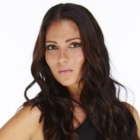 réseaux snapchat instagram facebook youtube de Sophia Secret Story 10, 