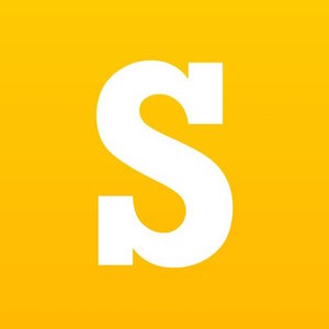 réseaux snapchat instagram facebook youtube de SortedFood Food, 