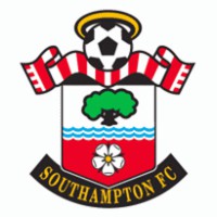 réseaux snapchat instagram facebook youtube de Southampton Club Foot, 
