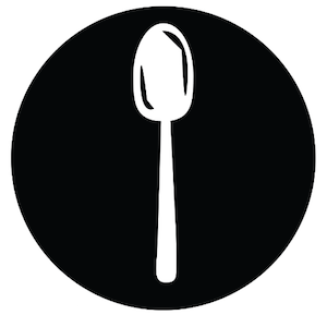 réseaux snapchat instagram facebook youtube de Spoon University Food, Blogger, 