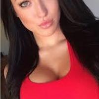 snapchat de Stefanie Knight Model, ; instagram de Stefanie Knight Model, ; youtube de Stefanie Knight Model, ; facebook de Stefanie Knight Model, 