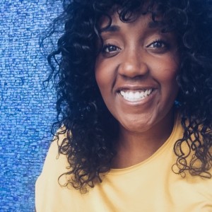 réseaux snapchat instagram facebook youtube de Stephanie Graham Art, 