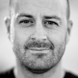réseaux snapchat instagram facebook youtube de Steve Babcock Entrepreneurship, 