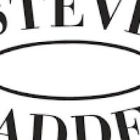 snapchat de Steve Madden Brand, ; instagram de Steve Madden Brand, ; youtube de Steve Madden Brand, ; facebook de Steve Madden Brand, 