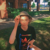 snapchat de stevenmlr Mannequins, ; instagram de stevenmlr Mannequins, ; youtube de stevenmlr Mannequins, ; facebook de stevenmlr Mannequins, 