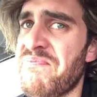 snapchat de Stuggy Internet, ; instagram de Stuggy Internet, ; youtube de Stuggy Internet, ; facebook de Stuggy Internet, 