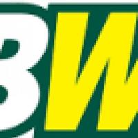 snapchat de Subway Brand, ; instagram de Subway Brand, ; youtube de Subway Brand, ; facebook de Subway Brand, 