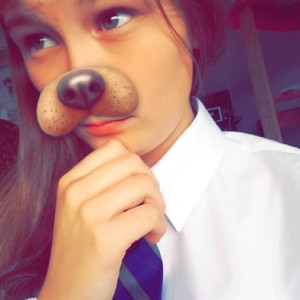 réseaux snapchat instagram facebook youtube de Susan Hoskens Nelson No tag, 