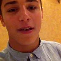 snapchat de Tanner Zagarino Model, ; instagram de Tanner Zagarino Model, ; youtube de Tanner Zagarino Model, ; facebook de Tanner Zagarino Model, 