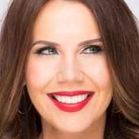 snapchat de Tati Internet, ; instagram de Tati Internet, ; youtube de Tati Internet, ; facebook de Tati Internet, 