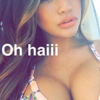 snapchat de Tawny Jordan Model, ; instagram de Tawny Jordan Model, ; youtube de Tawny Jordan Model, ; facebook de Tawny Jordan Model, 