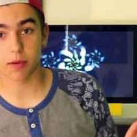 snapchat de Thats0jack Internet, ; instagram de Thats0jack Internet, ; youtube de Thats0jack Internet, ; facebook de Thats0jack Internet, 