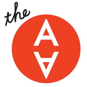 réseaux snapchat instagram facebook youtube de The Art Assignment Art, 