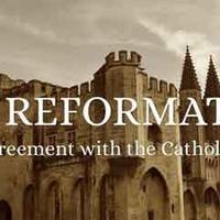 snapchat de The Reformation Brand, ; instagram de The Reformation Brand, ; youtube de The Reformation Brand, ; facebook de The Reformation Brand, 