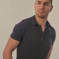 snapchat de Thomas Ballesta Actrices Acteurs, ; instagram de Thomas Ballesta Actrices Acteurs, ; youtube de Thomas Ballesta Actrices Acteurs, ; facebook de Thomas Ballesta Actrices Acteurs, 