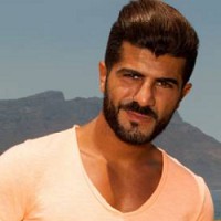 réseaux snapchat instagram facebook youtube de Thomas Les Marseillais, 