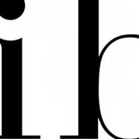 snapchat de Tibi Brand, ; instagram de Tibi Brand, ; youtube de Tibi Brand, ; facebook de Tibi Brand, 