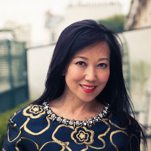 réseaux snapchat instagram facebook youtube de Tina Craig Fashion, Entrepreneurship, Blogger, 
