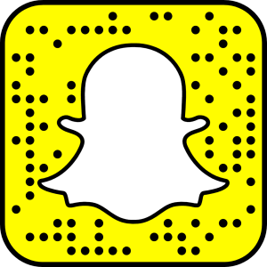 réseaux snapchat instagram facebook youtube de Tiny Toast Brand, Food, 