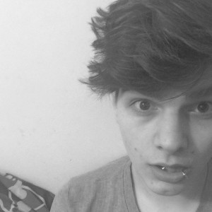 réseaux snapchat instagram facebook youtube de Toby Lee No tag, 