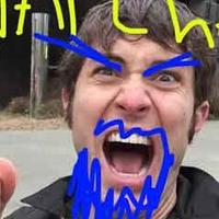 snapchat de Toby Turner (Tobuscus) Internet, ; instagram de Toby Turner (Tobuscus) Internet, ; youtube de Toby Turner (Tobuscus) Internet, ; facebook de Toby Turner (Tobuscus) Internet, 