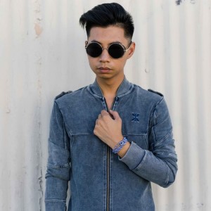 réseaux snapchat instagram facebook youtube de Tommy Lei Fashion, Lifestyle, Blogger, Storyteller, 