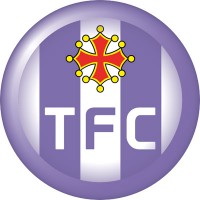 réseaux snapchat instagram facebook youtube de Toulouse FC Club Foot, 