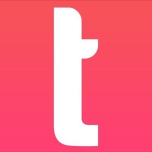 réseaux snapchat instagram facebook youtube de Tradepal Brand, College, 