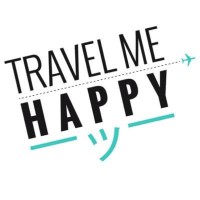 réseaux snapchat instagram facebook youtube de Travel me happy Pages et Groupes, 
