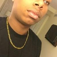 snapchat de Tré Melvin Internet, ; instagram de Tré Melvin Internet, ; youtube de Tré Melvin Internet, ; facebook de Tré Melvin Internet, 