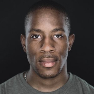 réseaux snapchat instagram facebook youtube de Tristan King Storyteller, 