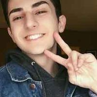 snapchat de Twaimz Internet, ; instagram de Twaimz Internet, ; youtube de Twaimz Internet, ; facebook de Twaimz Internet, 