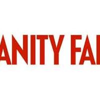 snapchat de Vanity Fair Brand, ; instagram de Vanity Fair Brand, ; youtube de Vanity Fair Brand, ; facebook de Vanity Fair Brand, 