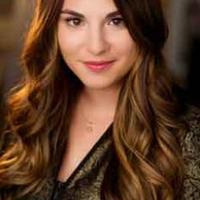 snapchat de Victoria Aveyard Internet, ; instagram de Victoria Aveyard Internet, ; youtube de Victoria Aveyard Internet, ; facebook de Victoria Aveyard Internet, 